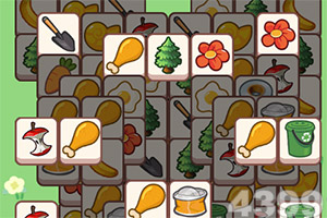 半岛.体育BANDAO SPORTS