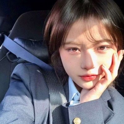 乐鱼APP手机app下载