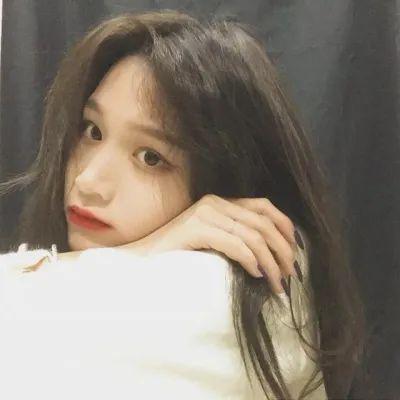 贝博app代言艾弗森app下载